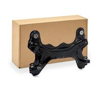 RIDEX 2980S0005 Telaio ausiliario / Supporto aggregati