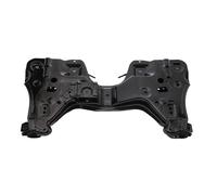 RIDEX 2980S0007 Telaio ausiliario / Supporto aggregati