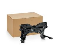 RIDEX 2980S0021 Telaio ausiliario / Supporto aggregati