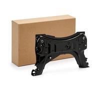 RIDEX 2980S0029 Telaio ausiliario / Supporto aggregati