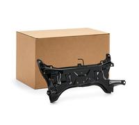 RIDEX 2980S0038 Telaio ausiliario / Supporto aggregati