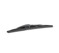 RIDEX 298W0003 Tergicristallo posteriore
