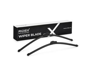 RIDEX 298W0006 Tergicristalli
