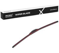 RIDEX 298W0018 Tergicristalli Compatibilità con VW Polo Hatchback 6R1, 6C1
