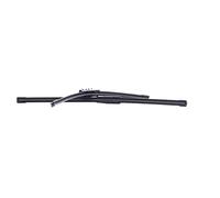 RIDEX Tergicristalli 298W0019 Kit per VW GOLF VI (5K1)