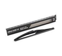 RIDEX 298W0024 Tergicristallo posteriore