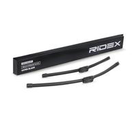 RIDEX 298W0030 Tergicristalli