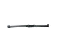 RIDEX 298W0031 Tergicristallo posteriore