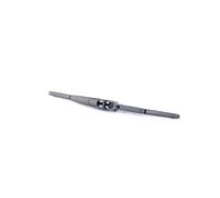 RIDEX 298W0035 Tergicristallo posteriore