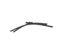 RIDEX 298W0036 Serie/Kit Tergicristalli adatto per MERCEDES-BENZ W177)