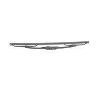 RIDEX Tergicristalli FIAT,SAAB,DAEWOO 298W0046 5901370,5901375,60522173 Spazzole Tergi 161955427,161998003,51791213,1733613,983601J920,983603Z000