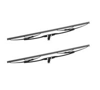 RIDEX 298W0053 Serie/Kit Tergicristalli per VW TRANSPORTER III Autobus