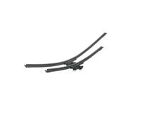 RIDEX 298W0055 Tergicristalli