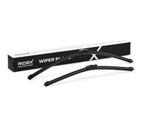 RIDEX 298W0059 Tergicristalli