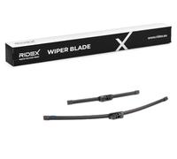 RIDEX 298W0060 Tergicristalli