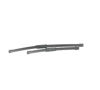 RIDEX 298W0063 Tergicristalli
