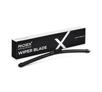 RIDEX 298W0067 Tergicristalli