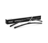 RIDEX 298W0069 Tergicristalli