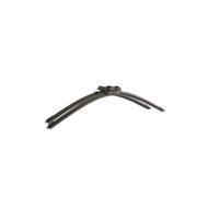 RIDEX Tergicristalli 298W0072 Spazzole Tergi MERCEDES-BENZ,Classe A (W169),Classe B (W245),VANEO (414)