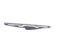 RIDEX 298W0081 Tergicristallo posteriore