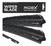 RIDEX 298W0084 Tergicristalli