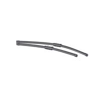 RIDEX Tergicristalli