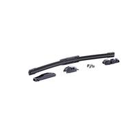 RIDEX 298W0107 Pezzo Tergicristalli Compatibilità con PEUGEOT 208 I Hatchback CA, CC