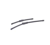 RIDEX 298W0110 Tergicristalli