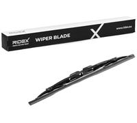 RIDEX 298W0116 Tergicristalli Posteriore Compatibilità con BMW 3 Touring E46