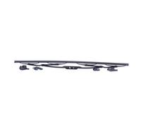 RIDEX 298W0135 Tergicristalli