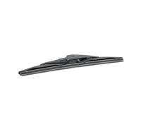 RIDEX 298W0143 Tergicristallo posteriore