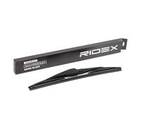 RIDEX 298W0148 Tergicristallo posteriore