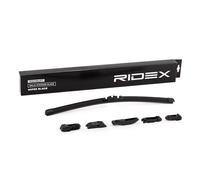 RIDEX Tergicristalli
