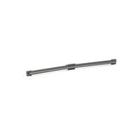 RIDEX 298W0156 Tergicristalli