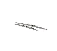 RIDEX 298W0157 Tergicristalli