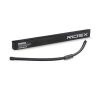 RIDEX 298W0159 Tergicristalli