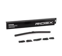 RIDEX 298W0161 Tergicristalli