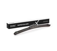 RIDEX 298W0176 Tergicristalli