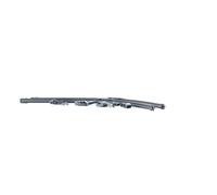 RIDEX 298W0182 Tergicristalli