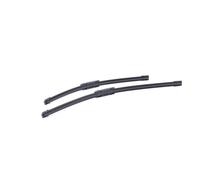 RIDEX 298W0184 Tergicristalli