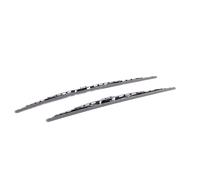 RIDEX 298W0190 Tergicristalli