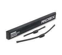 RIDEX Tergicristalli