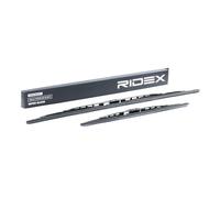 RIDEX Tergicristalli