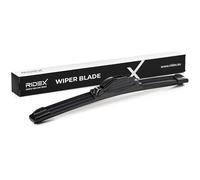 RIDEX 298W0200 Pezzo Tergicristalli Compatibilità con RENAULT Clio 4 Hatchback BH