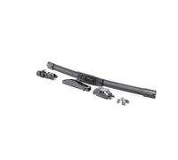 RIDEX 298W0200 Tergicristalli