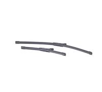RIDEX Tergicristalli