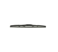 RIDEX 298W0218 Tergicristalli Compatibilità con VW TOURAN 1T3