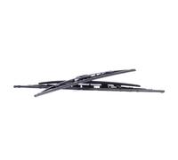 RIDEX 298W0219 Tergicristalli