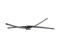 RIDEX 298W0221 Tergicristalli