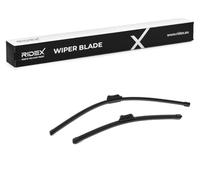 RIDEX 298W0227 Serie/Kit Tergicristalli per VW Passat Variant (3G5, CB5)